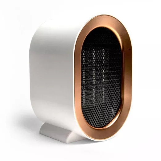 Ceramic Fan Heater Energy Saving|Bathroom Office Fan Heater|Portable Heater with Air Filter Color