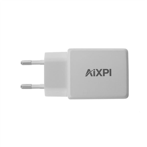 AIXPI Power Adapter