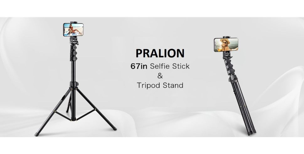 best tripod stand for dslr