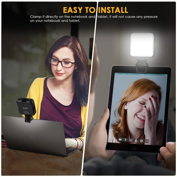 easy to install