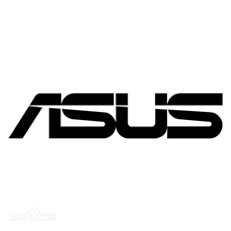 Picture for manufacturer Asus