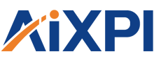 aixpi-ring-light