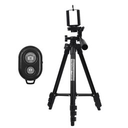 Show products in category Ring Light Accessories Picture for category Ring Light Accessories